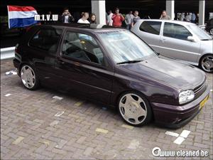 golf_3 03