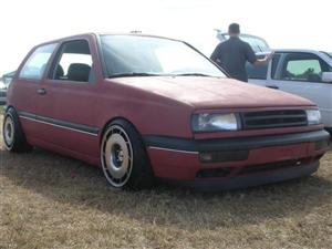 golf_3 05