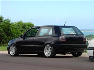golf_3 06