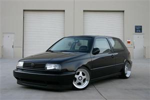 golf_3 09