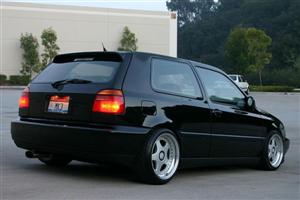 golf_3 11