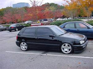golf_3 12