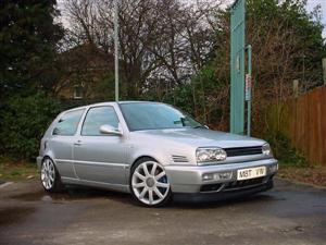 golf_3 13