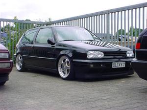 golf_3 16