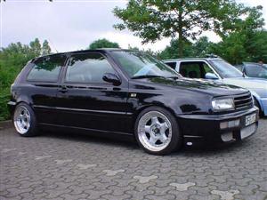 golf_3 17