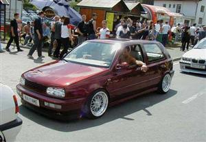 golf_3 20
