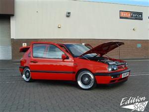 golf_3 23