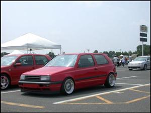 golf_3 24