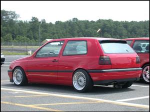 golf_3 26