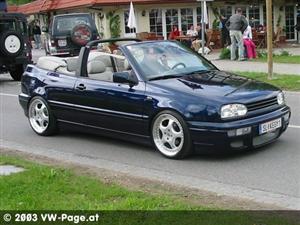 golf_3 27