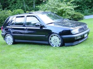 golf_3 30