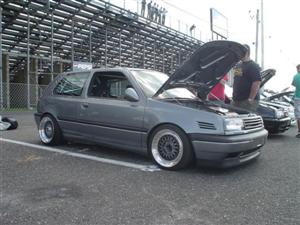 golf_3 31