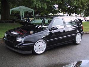 golf_3 32