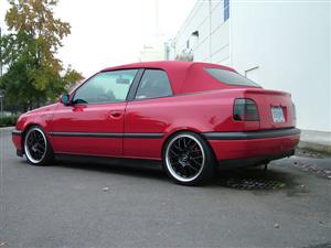 golf_3 34