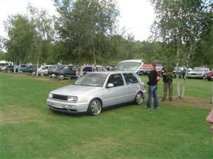 golf_3 35