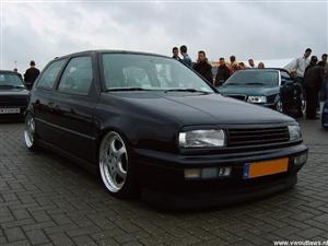 golf_3 36