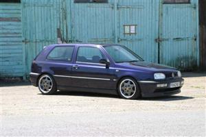 golf_3 39