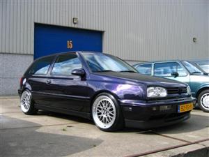 golf_3 41