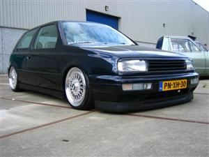 golf_3 42