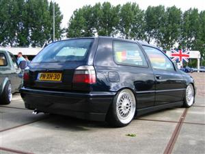 golf_3 43