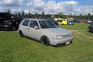 golf_3 46