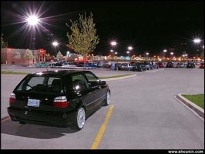 golf_3 47