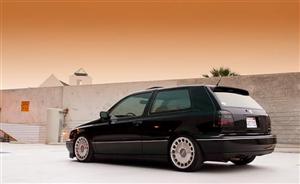 golf_3 48