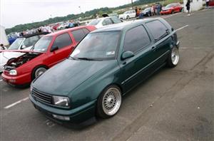 golf_3 49