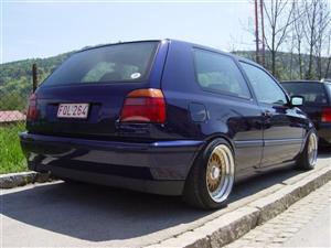 golf_3 50