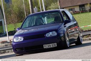 golf_3 52