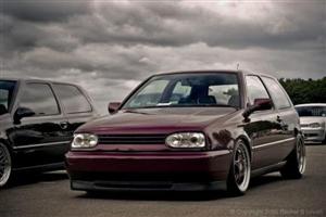 golf_3 53