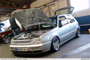 golf_3 54