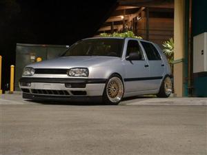 golf_3 55