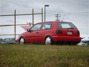 golf_3 56