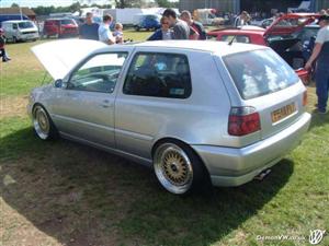 golf_3 59