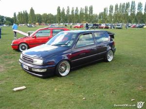 golf_3 60