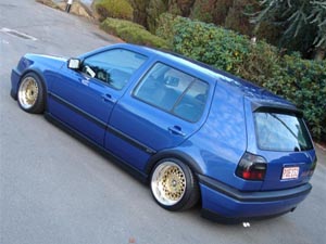 golf_3 62