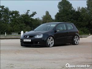golf_5 01