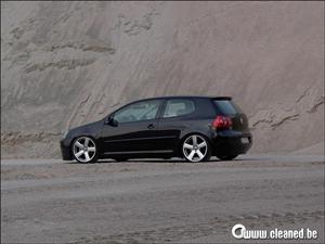 golf_5 02