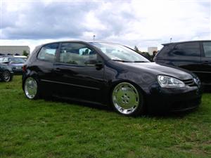 golf_5 06