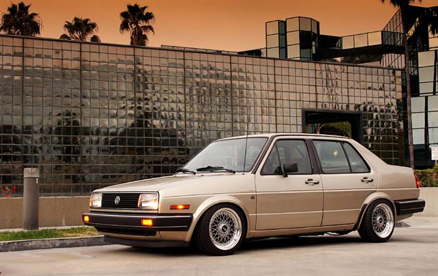 jetta 209