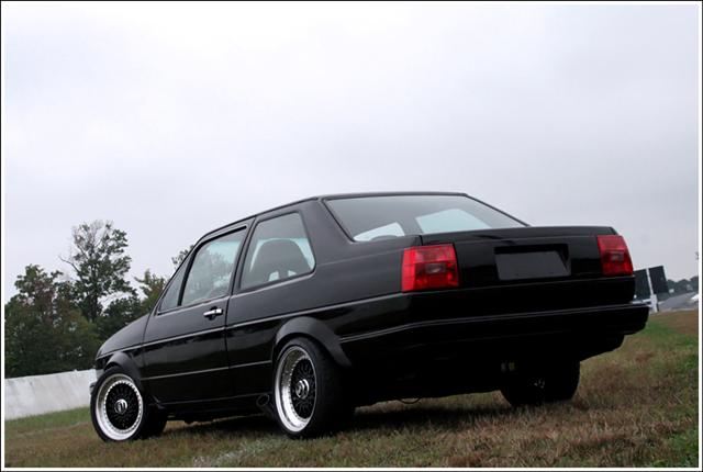 jetta 213
