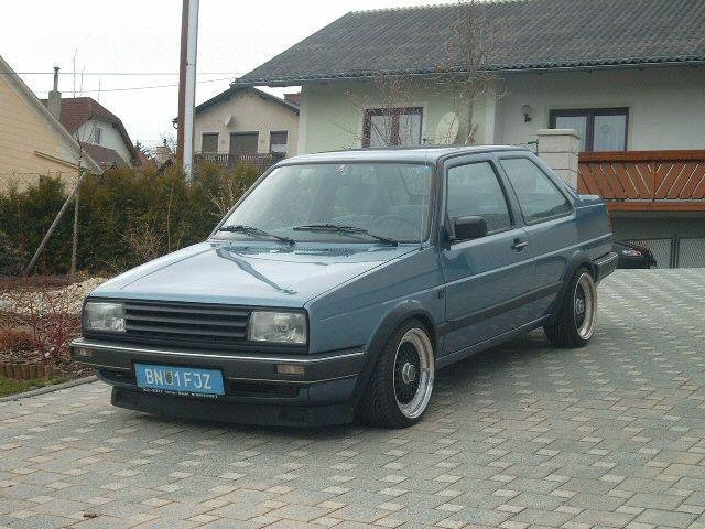 jetta 220
