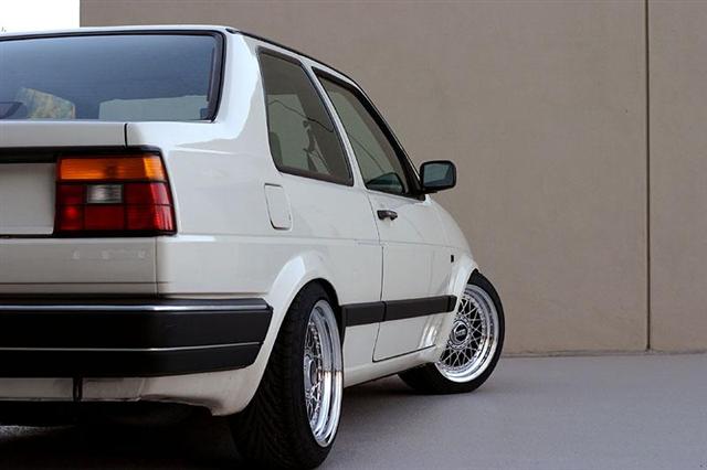 jetta 226
