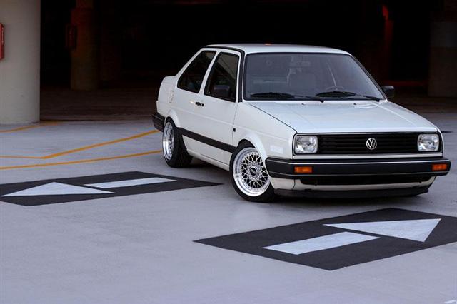 jetta 227