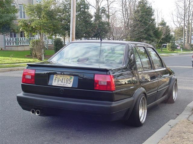 jetta 228