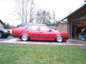 jetta_2 02