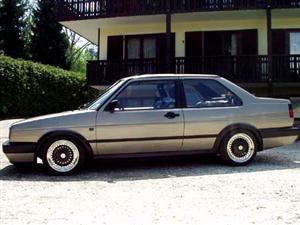 jetta_2 03
