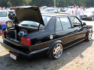 jetta_2 04
