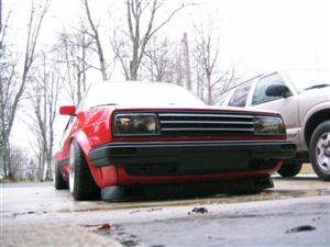 jetta_2 05